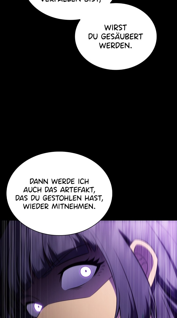 Read The Reborn Young Lord is an Assassin Manga Online