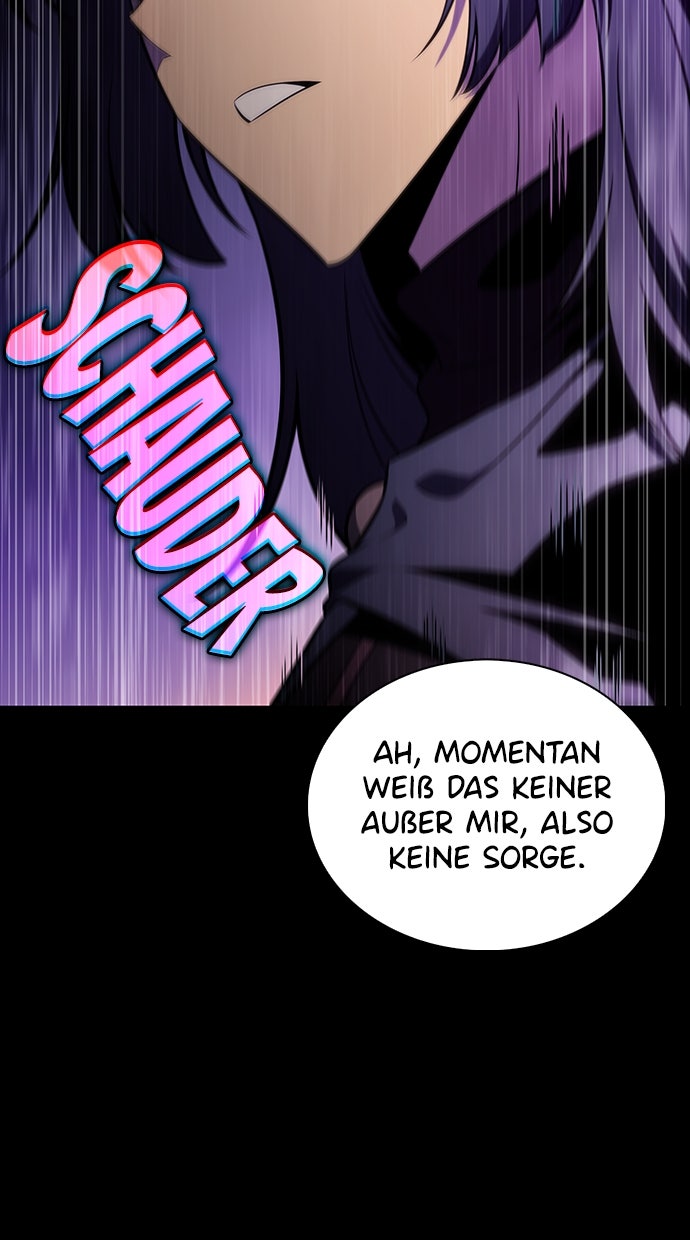 Read The Reborn Young Lord is an Assassin Manga Online