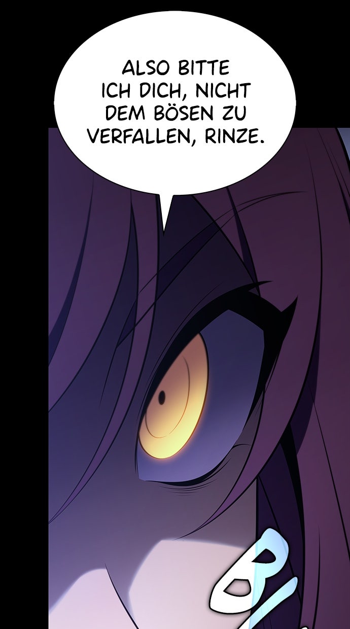 Read The Reborn Young Lord is an Assassin Manga Online