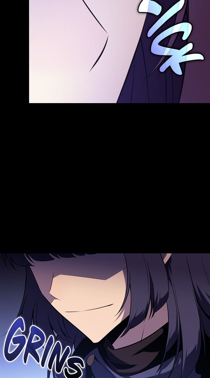 Read The Reborn Young Lord is an Assassin Manga Online