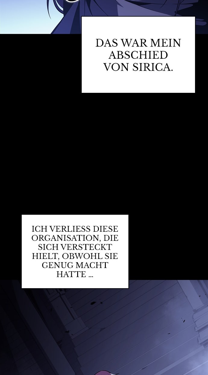 Read The Reborn Young Lord is an Assassin Manga Online