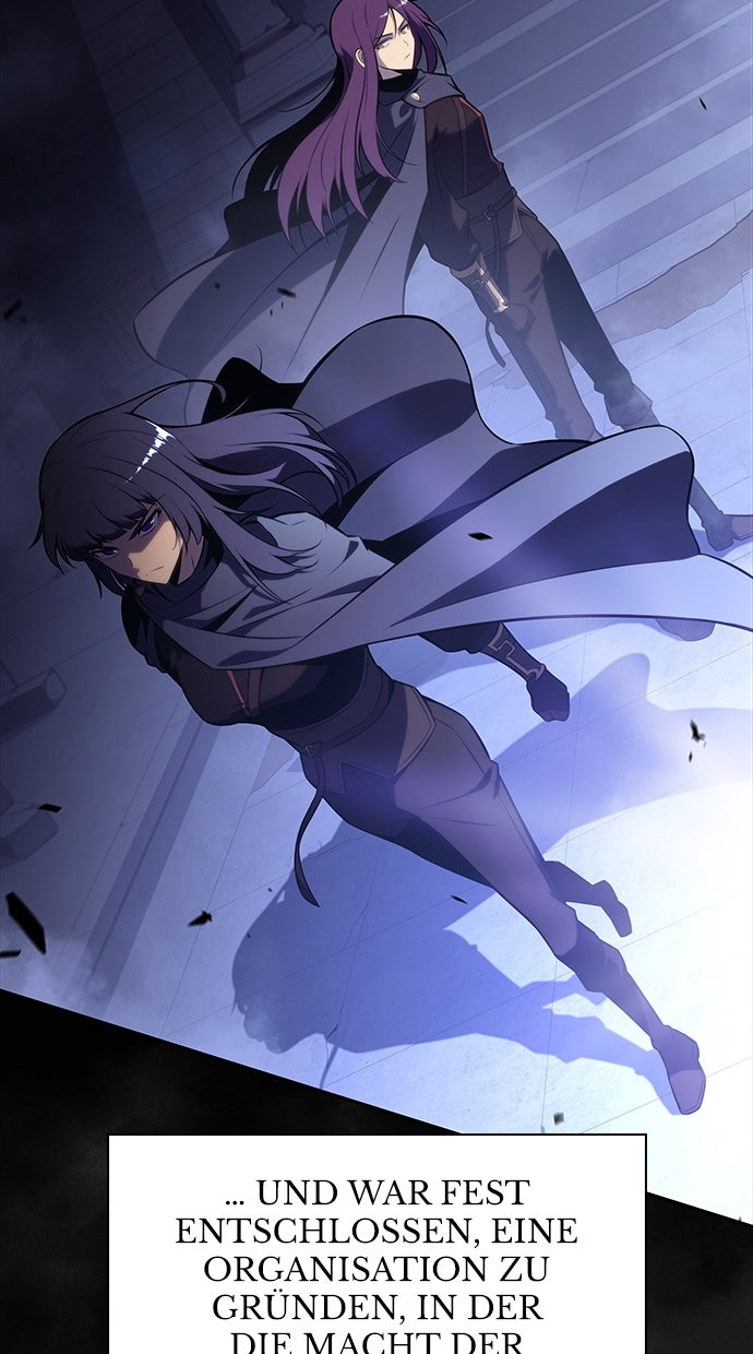 Read The Reborn Young Lord is an Assassin Manga Online