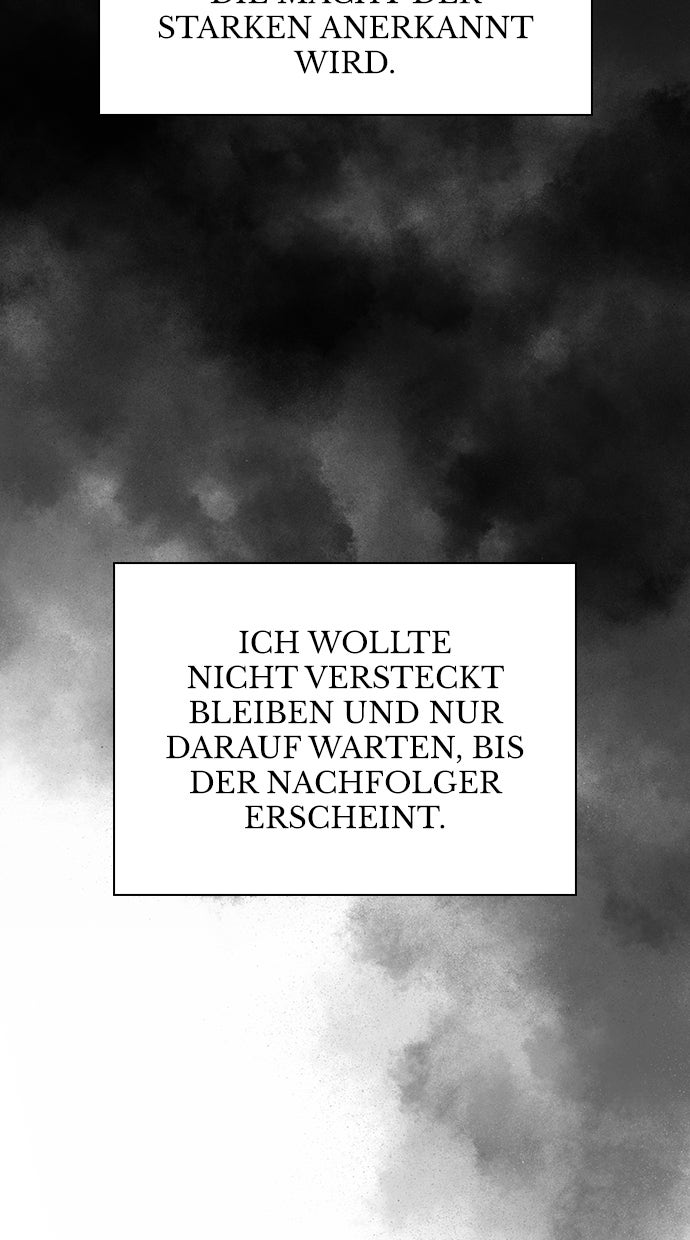 Read The Reborn Young Lord is an Assassin Manga Online