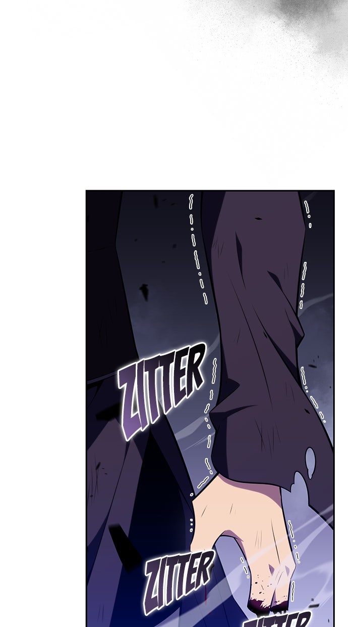 Read The Reborn Young Lord is an Assassin Manga Online