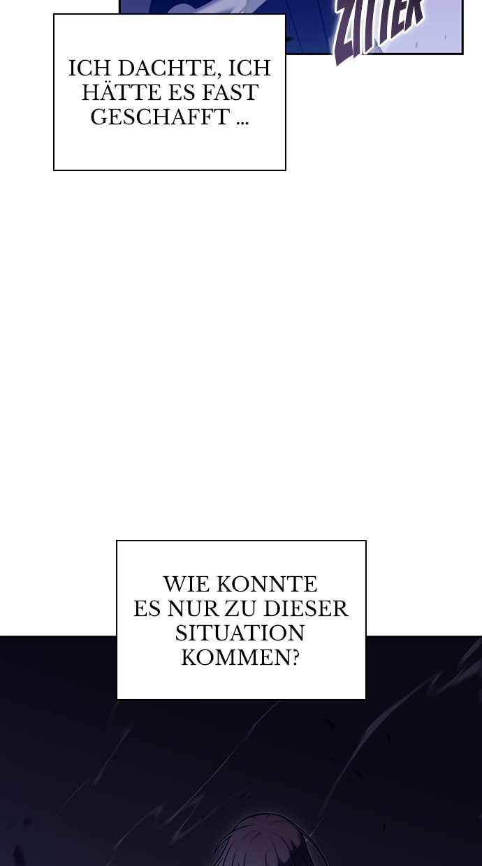 Read The Reborn Young Lord is an Assassin Manga Online