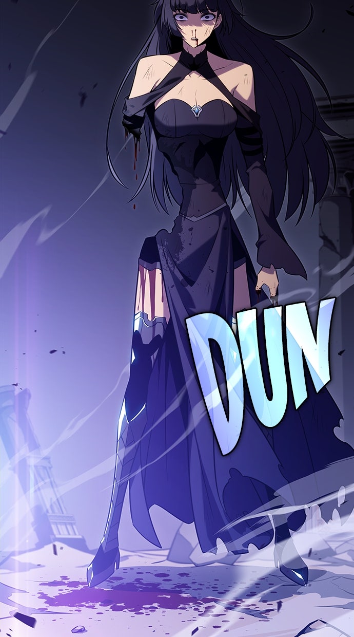 Read The Reborn Young Lord is an Assassin Manga Online