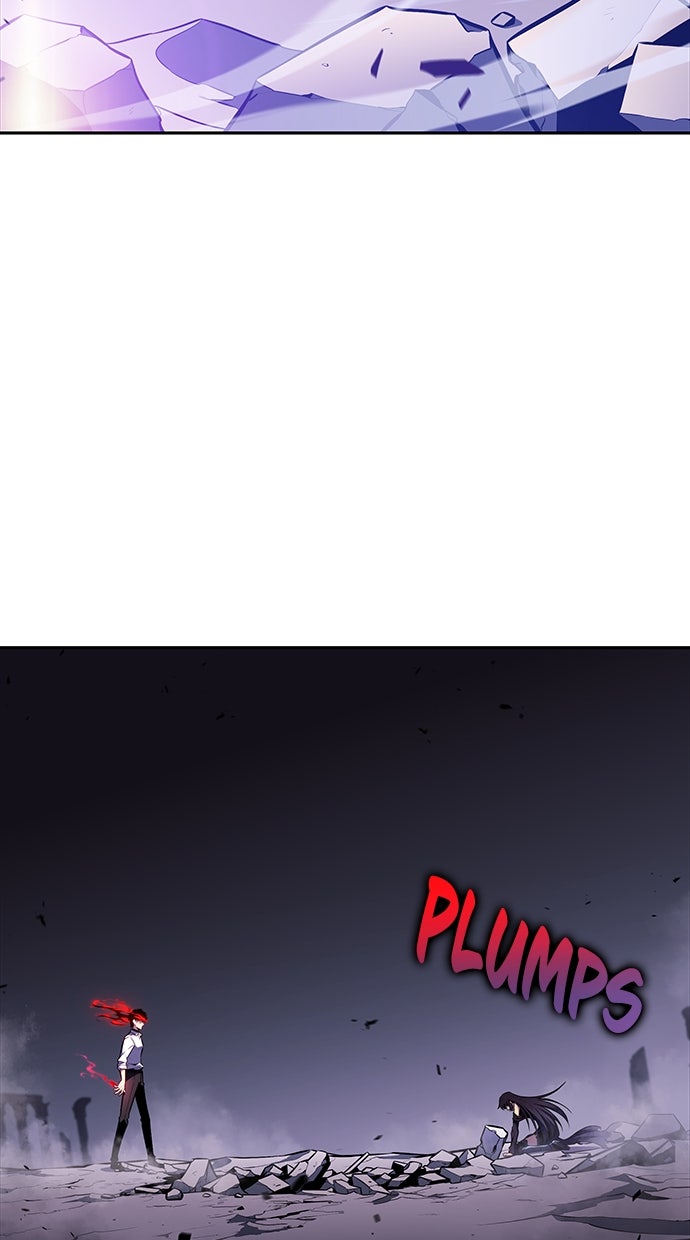 Read The Reborn Young Lord is an Assassin Manga Online