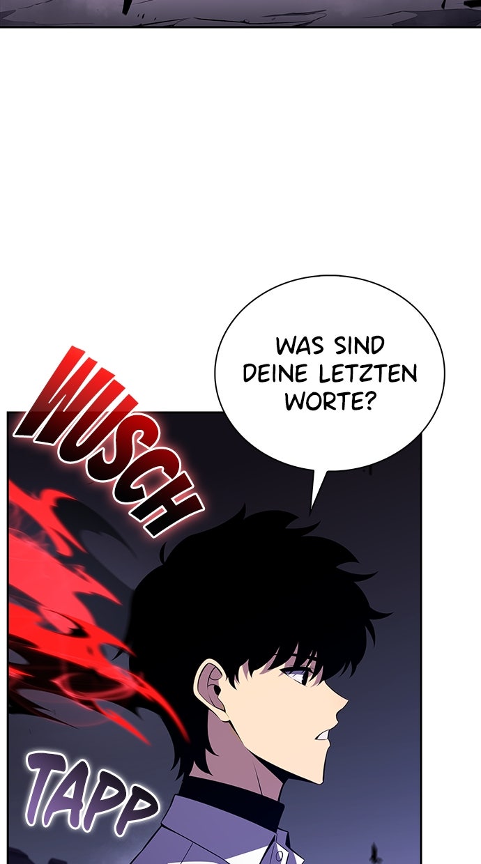 Read The Reborn Young Lord is an Assassin Manga Online