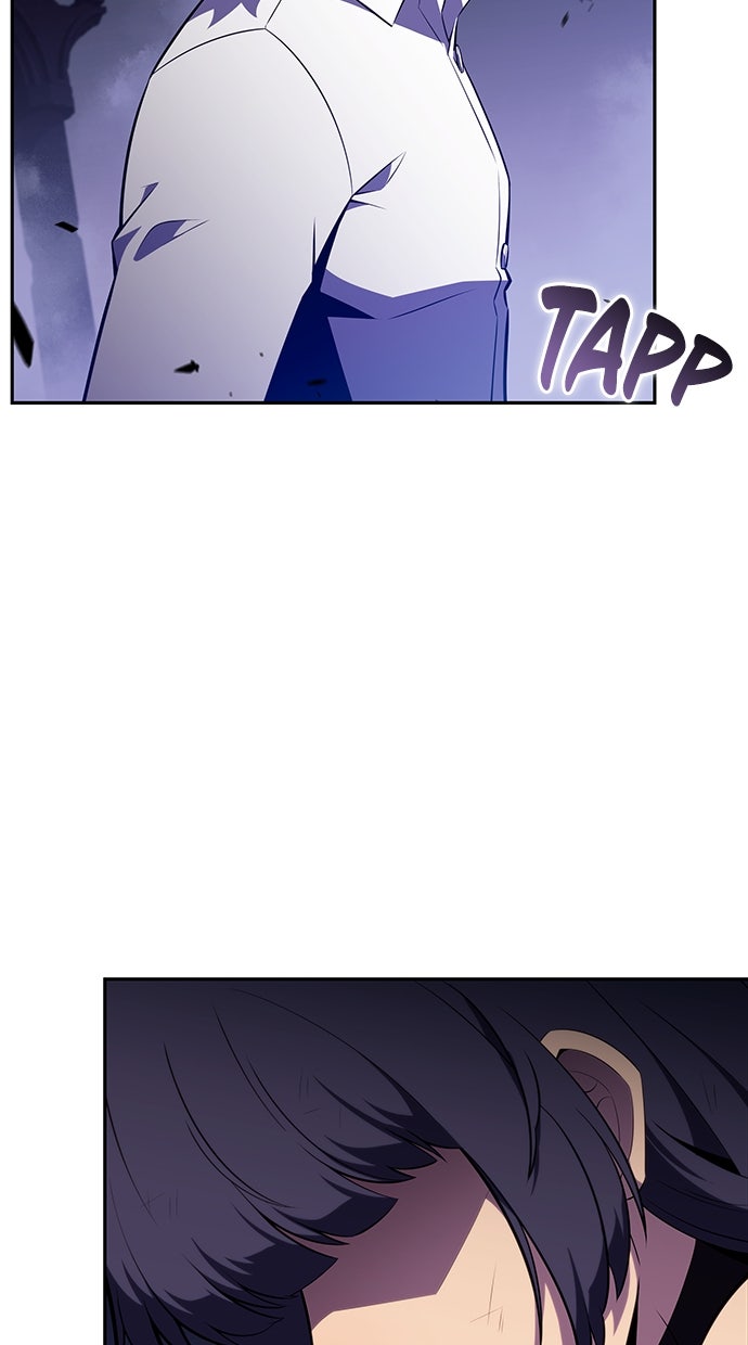 Read The Reborn Young Lord is an Assassin Manga Online