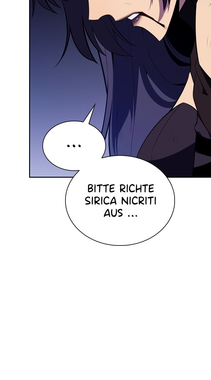 Read The Reborn Young Lord is an Assassin Manga Online