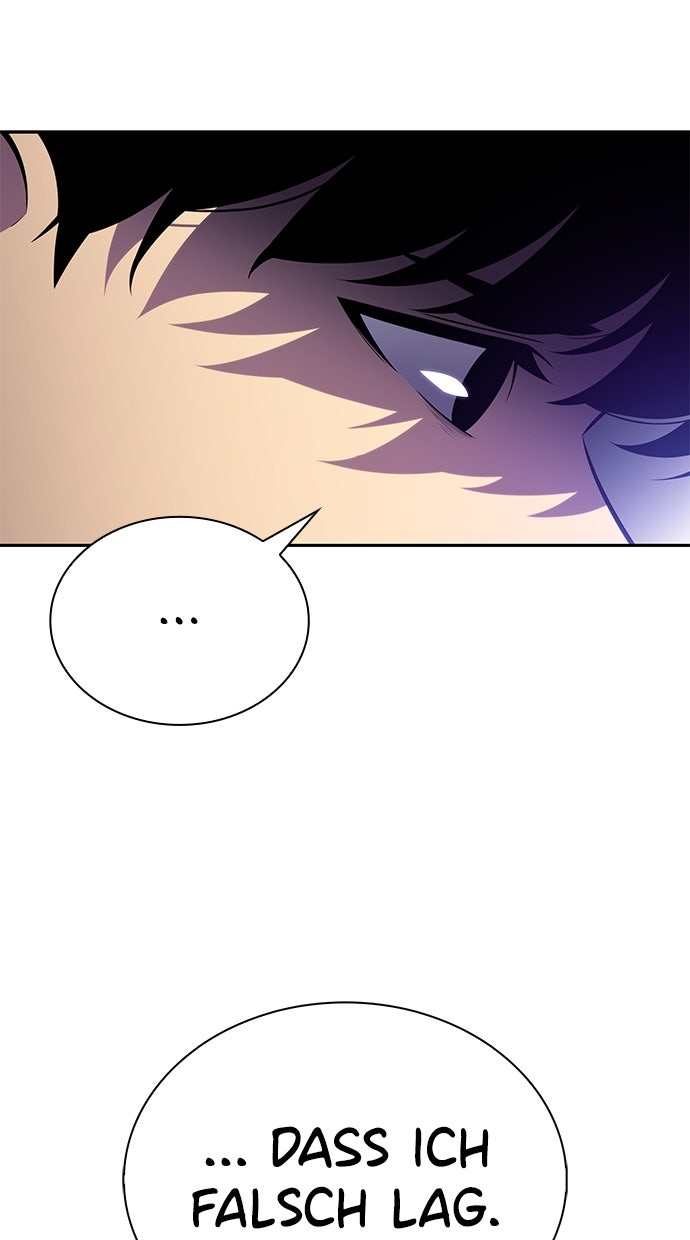 Read The Reborn Young Lord is an Assassin Manga Online