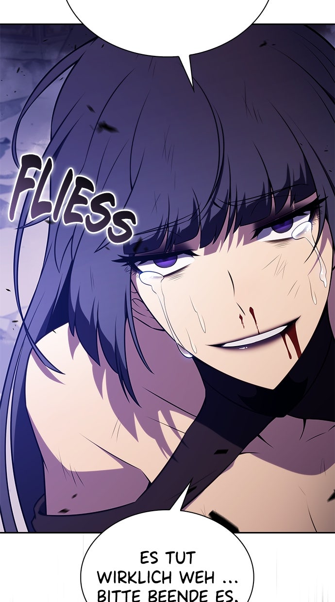 Read The Reborn Young Lord is an Assassin Manga Online