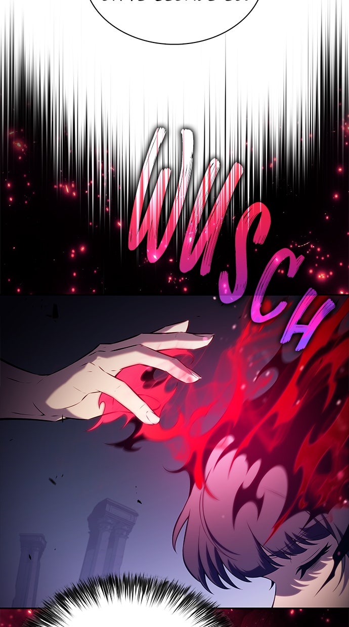 Read The Reborn Young Lord is an Assassin Manga Online