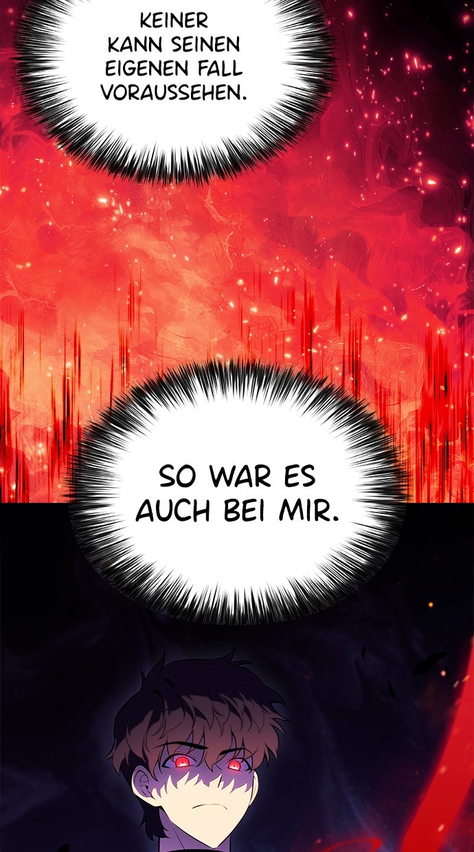 Read The Reborn Young Lord is an Assassin Manga Online