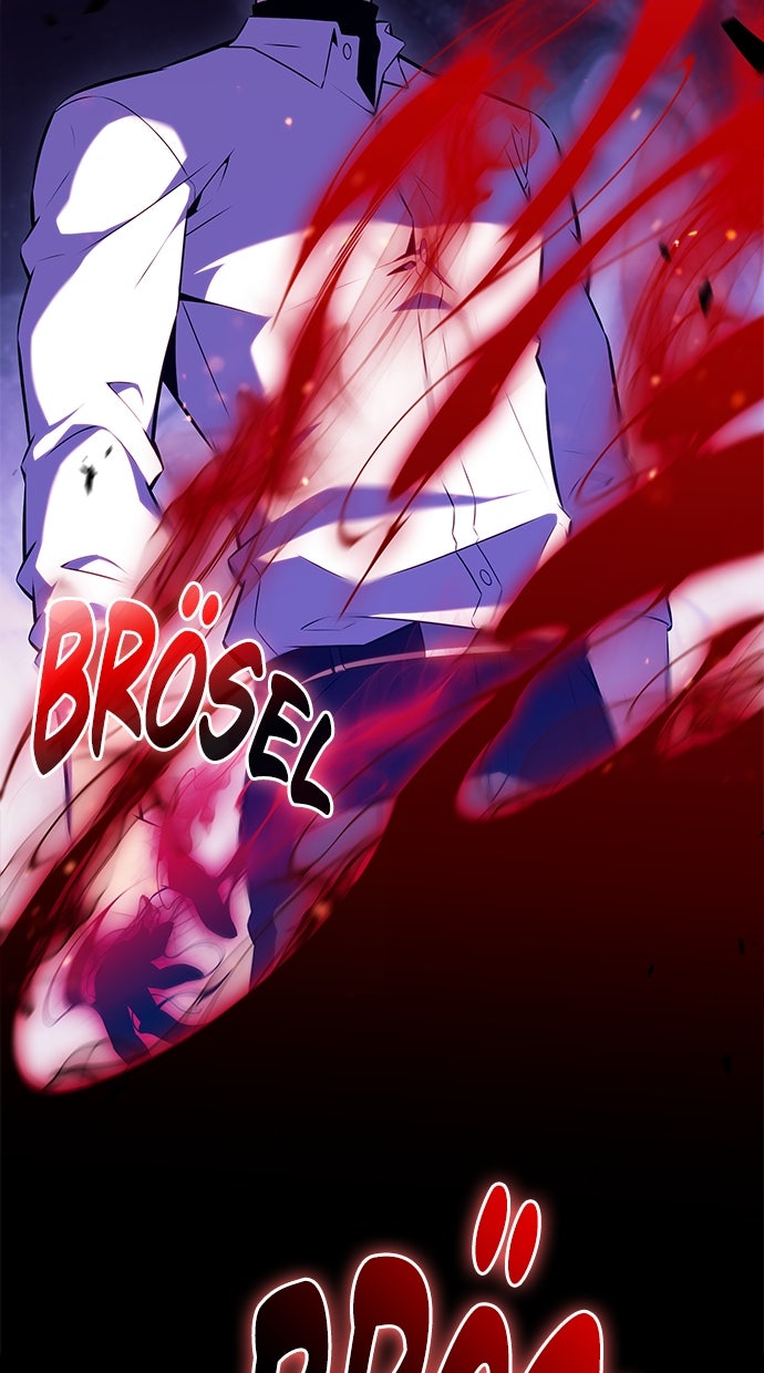 Read The Reborn Young Lord is an Assassin Manga Online