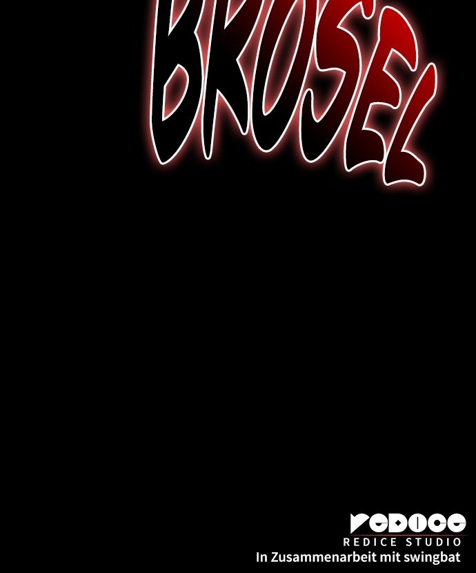 Read The Reborn Young Lord is an Assassin Manga Online