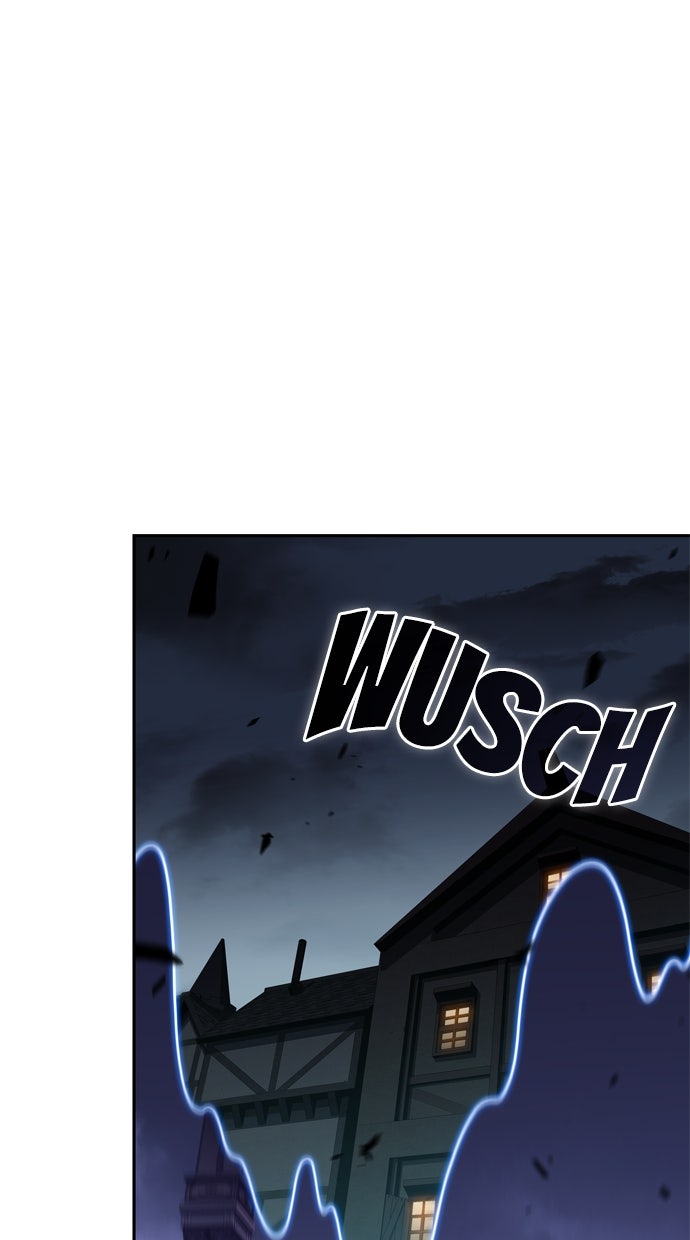 Read The Reborn Young Lord is an Assassin Manga Online