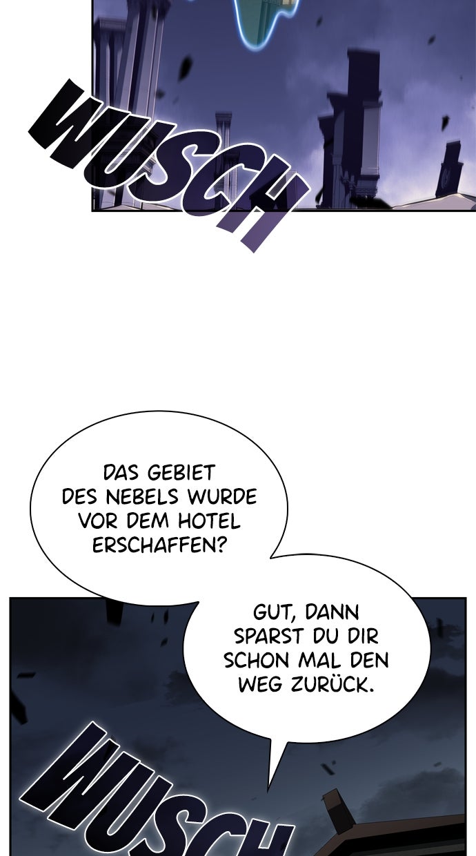 Read The Reborn Young Lord is an Assassin Manga Online