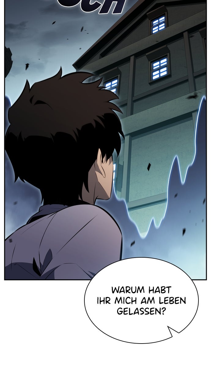 Read The Reborn Young Lord is an Assassin Manga Online