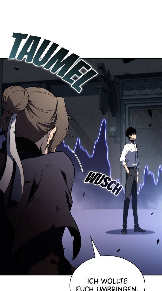 Read The Reborn Young Lord is an Assassin Manga Online