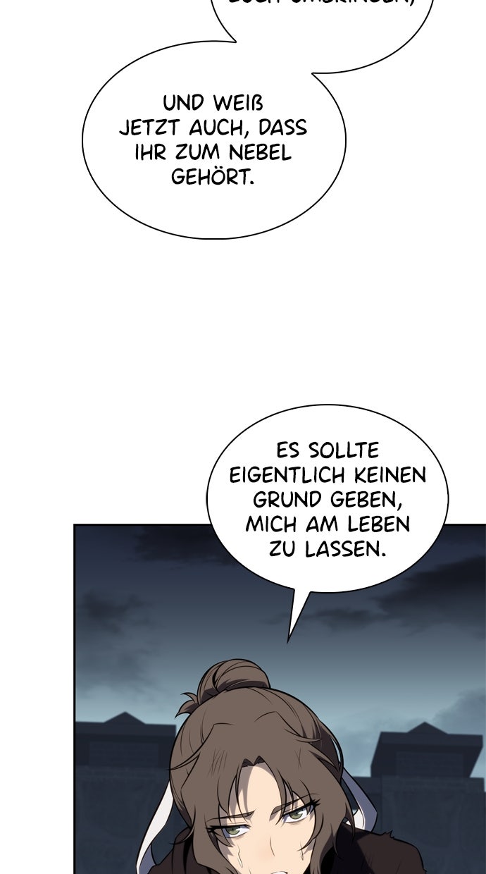 Read The Reborn Young Lord is an Assassin Manga Online