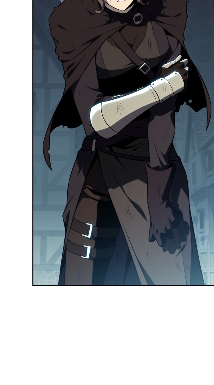 Read The Reborn Young Lord is an Assassin Manga Online