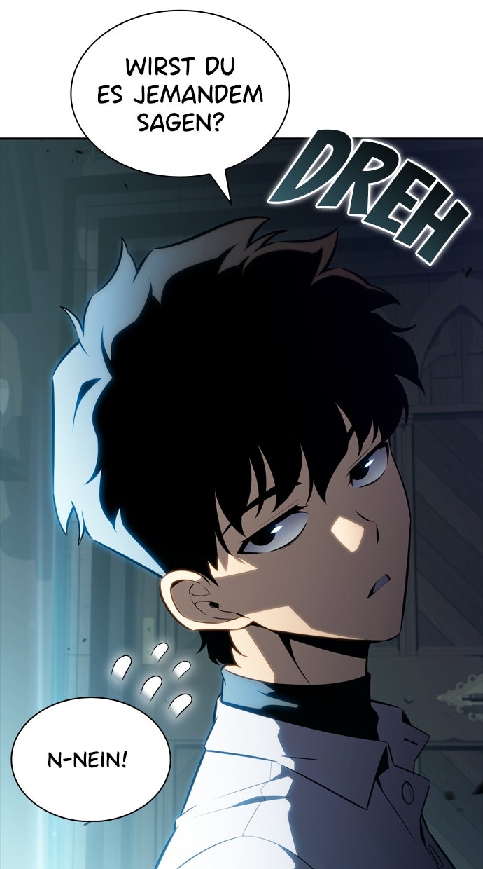 Read The Reborn Young Lord is an Assassin Manga Online