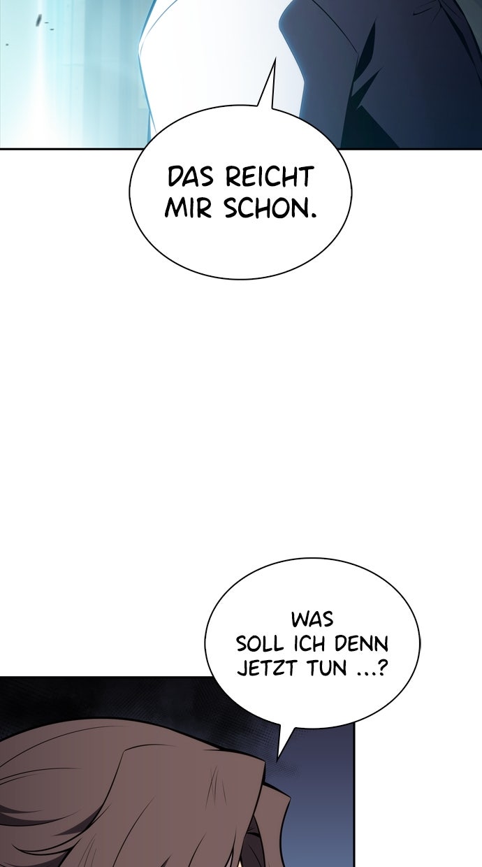 Read The Reborn Young Lord is an Assassin Manga Online