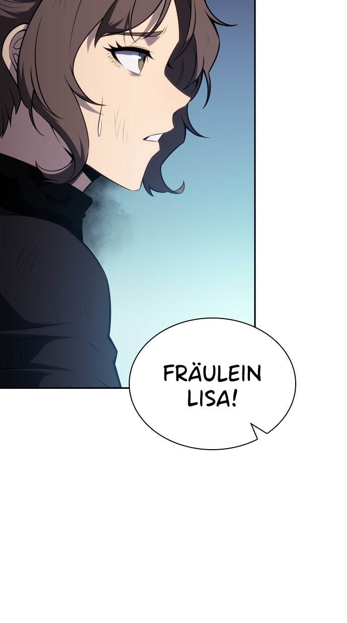 Read The Reborn Young Lord is an Assassin Manga Online