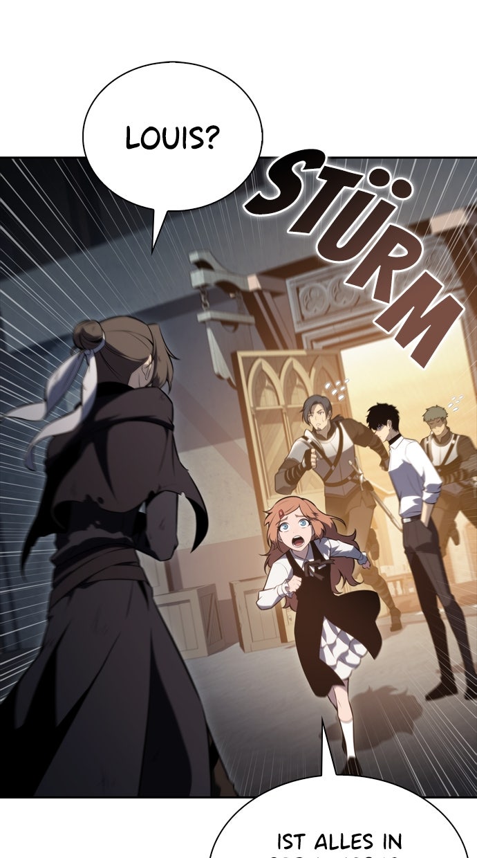 Read The Reborn Young Lord is an Assassin Manga Online