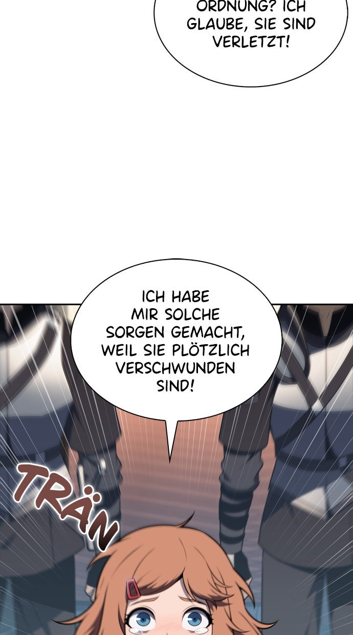 Read The Reborn Young Lord is an Assassin Manga Online