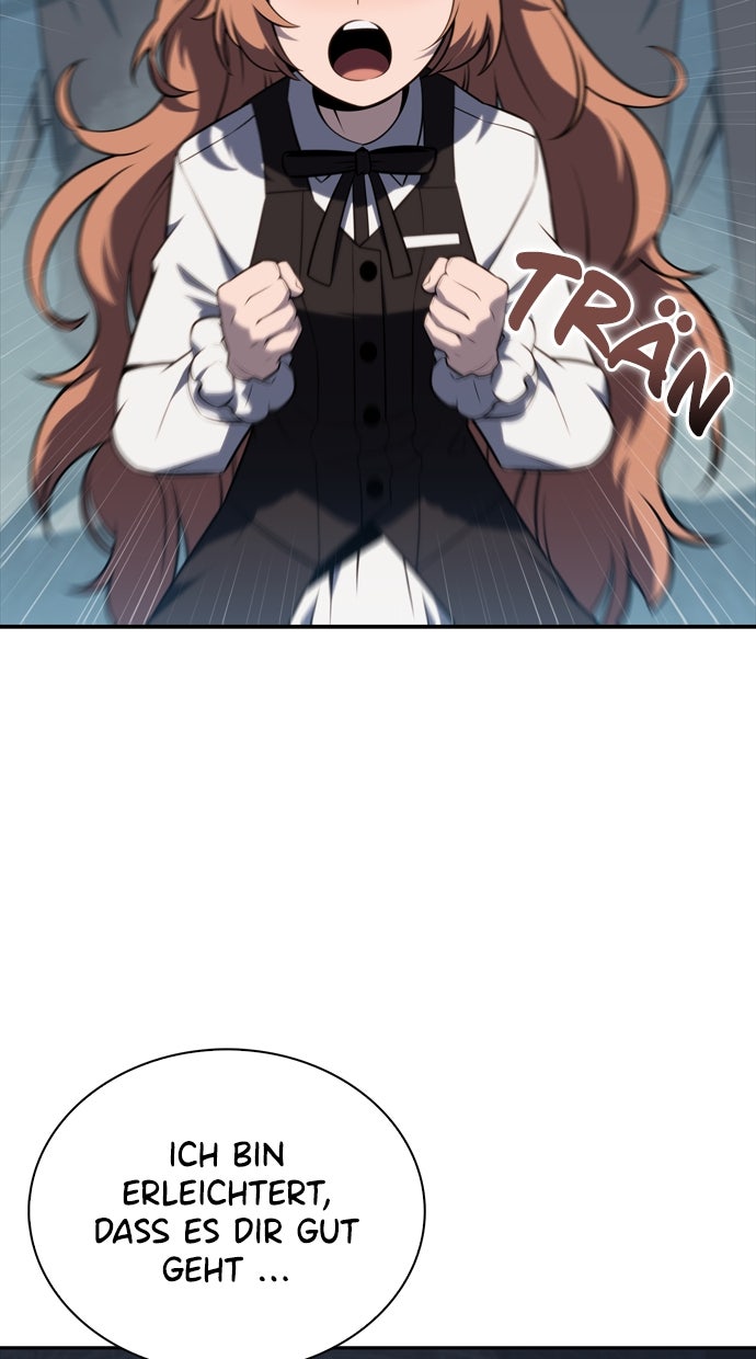 Read The Reborn Young Lord is an Assassin Manga Online