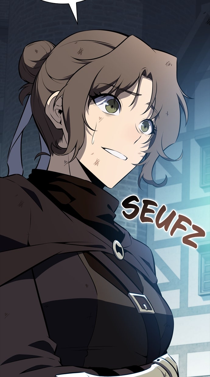 Read The Reborn Young Lord is an Assassin Manga Online