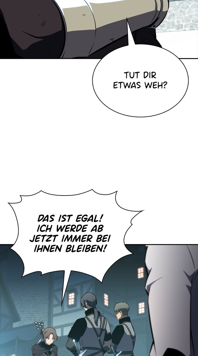 Read The Reborn Young Lord is an Assassin Manga Online