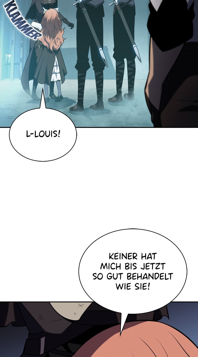 Read The Reborn Young Lord is an Assassin Manga Online