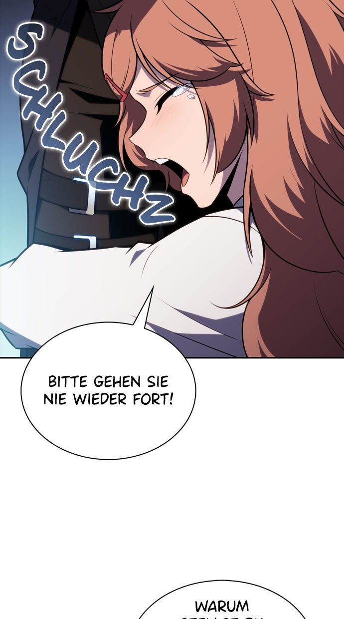 Read The Reborn Young Lord is an Assassin Manga Online