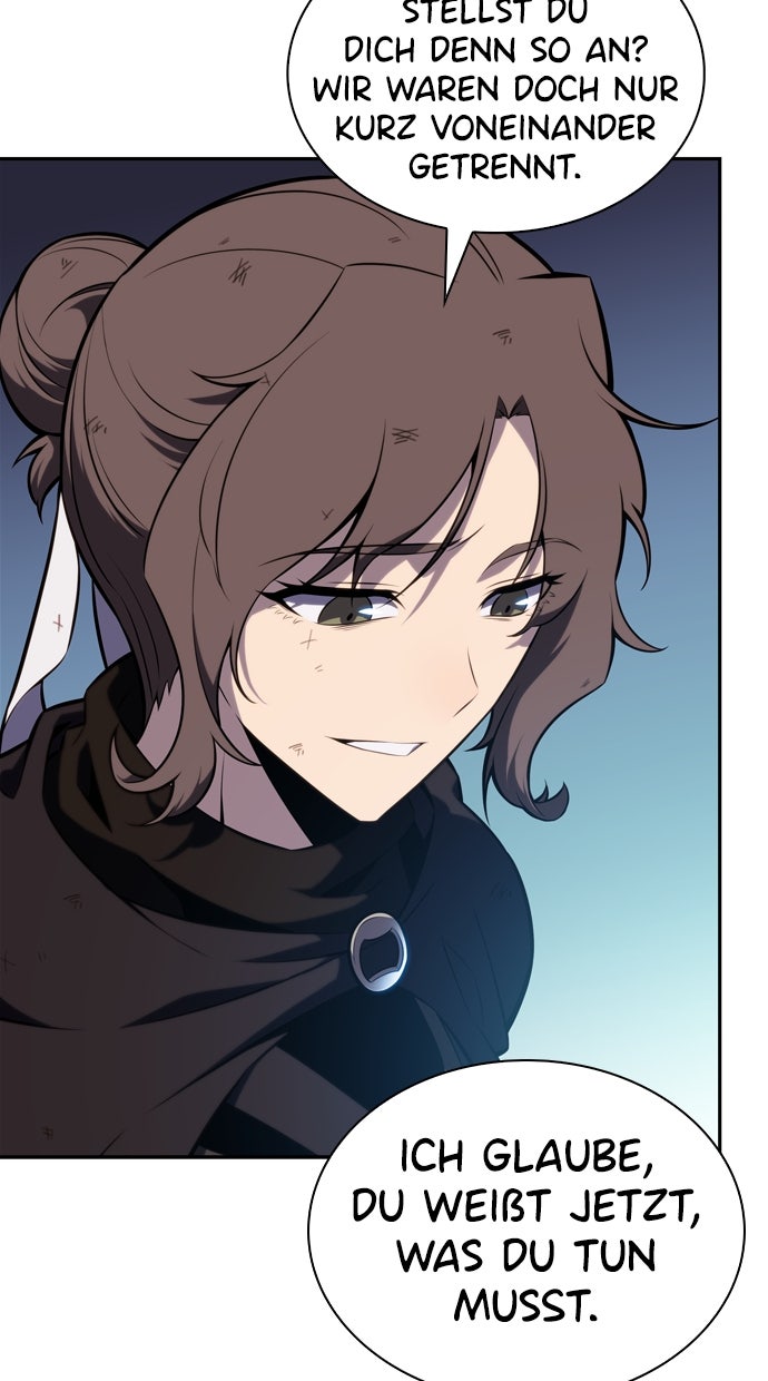 Read The Reborn Young Lord is an Assassin Manga Online