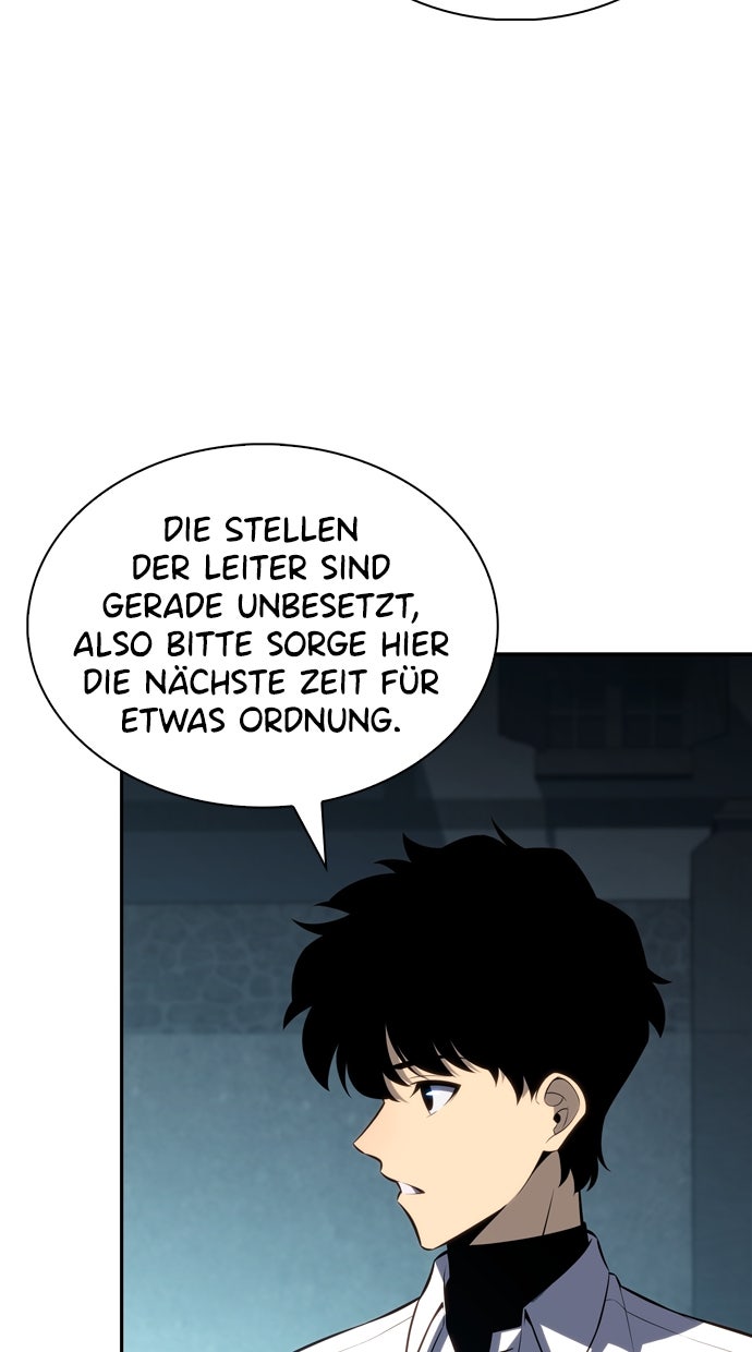 Read The Reborn Young Lord is an Assassin Manga Online