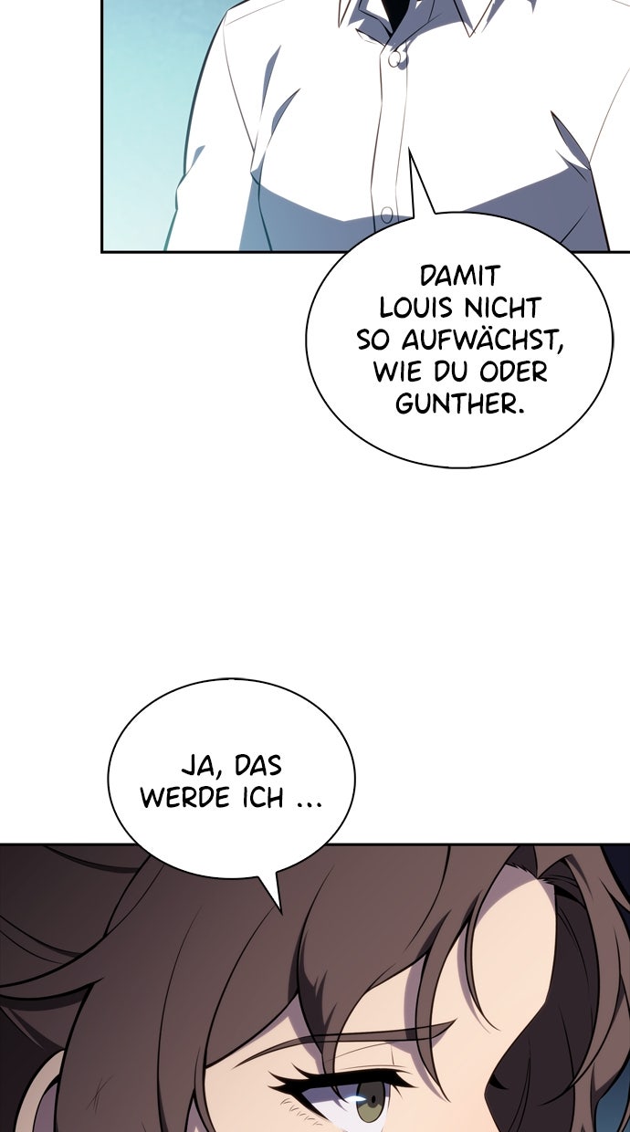 Read The Reborn Young Lord is an Assassin Manga Online