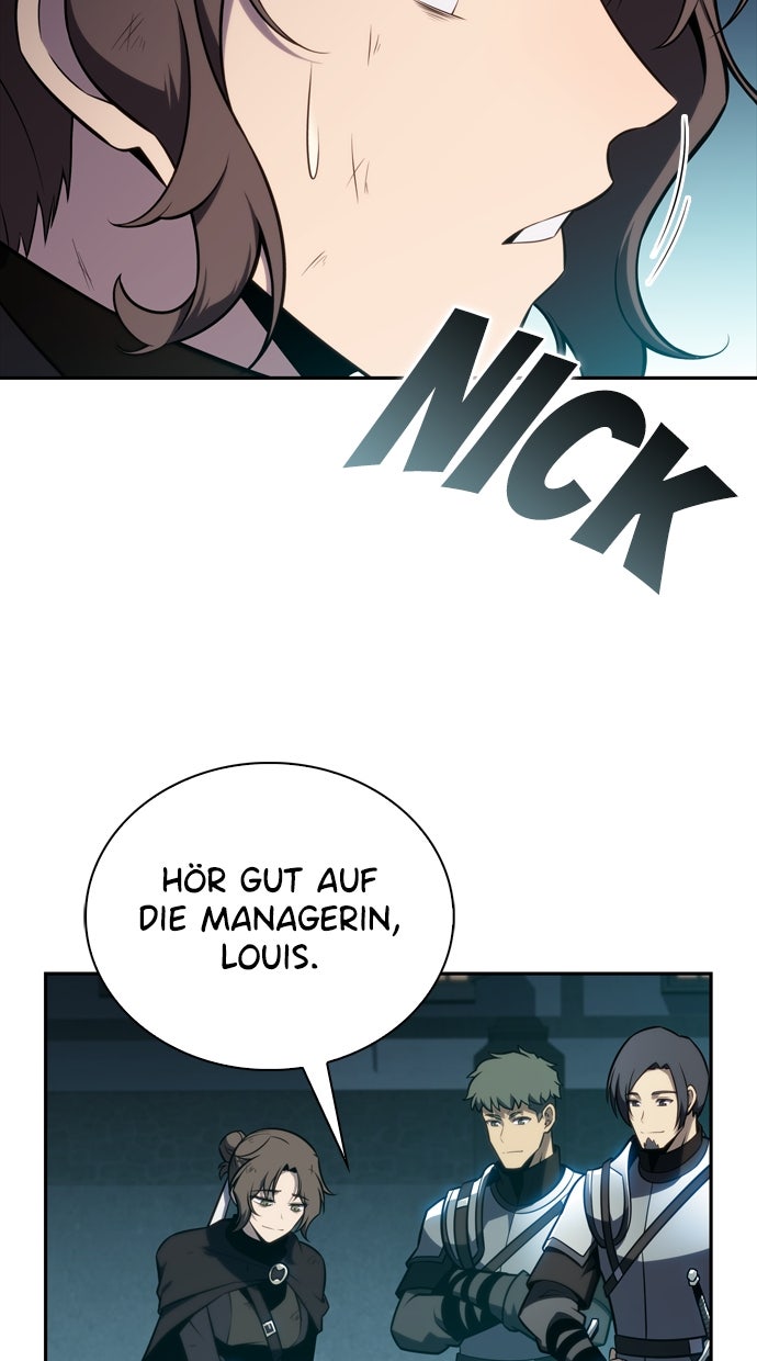 Read The Reborn Young Lord is an Assassin Manga Online