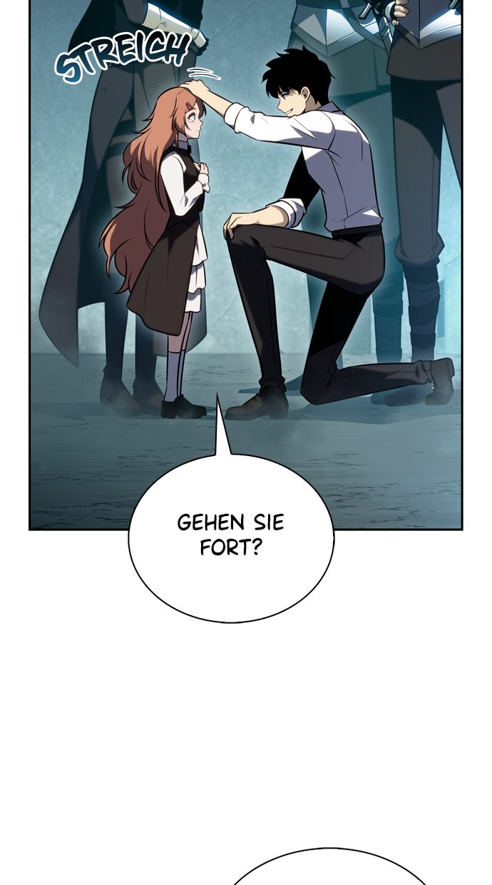 Read The Reborn Young Lord is an Assassin Manga Online