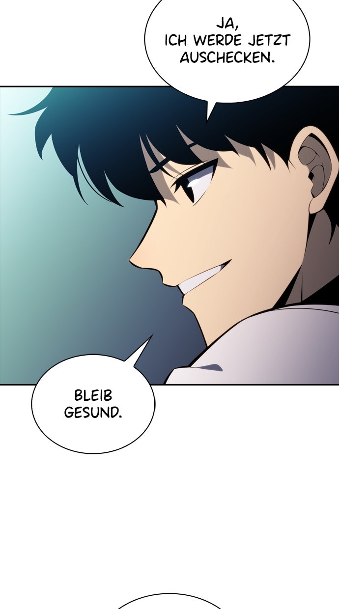 Read The Reborn Young Lord is an Assassin Manga Online