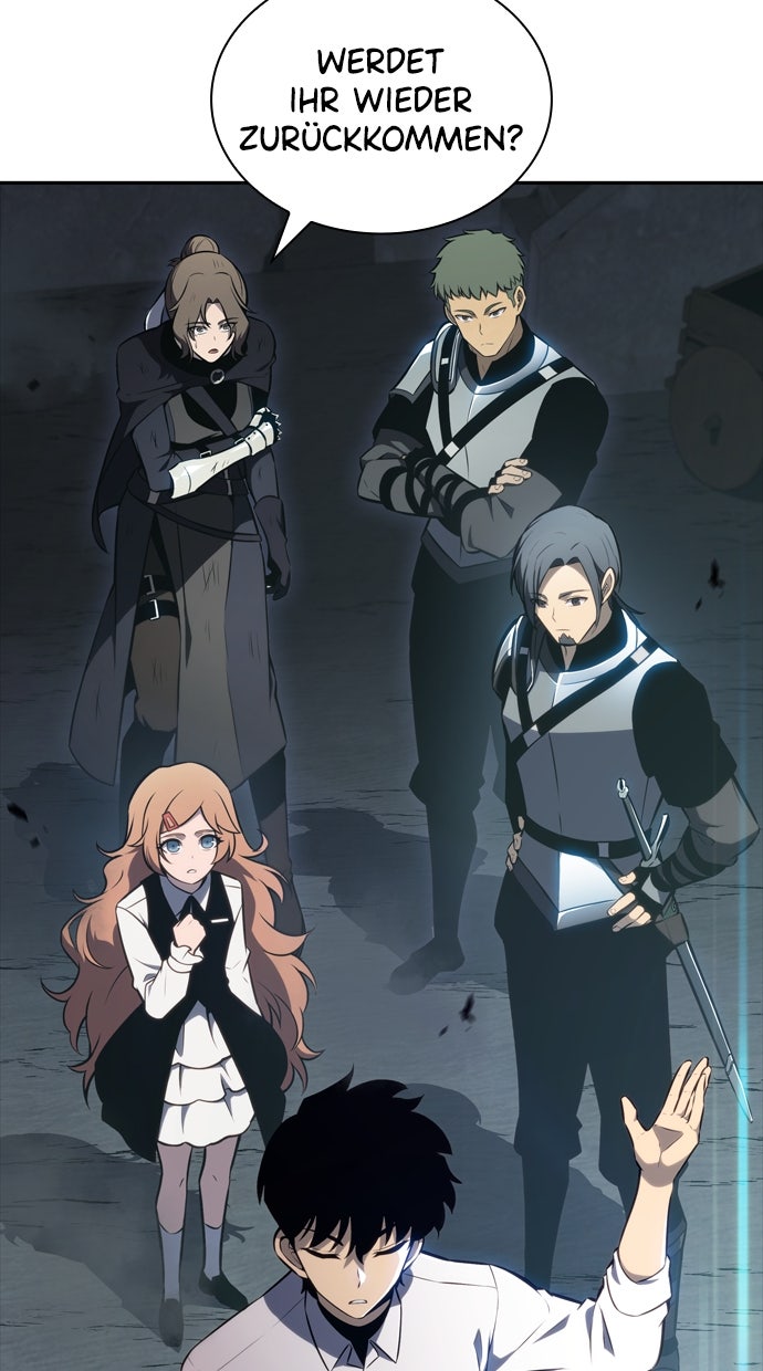 Read The Reborn Young Lord is an Assassin Manga Online