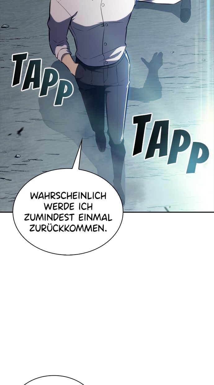 Read The Reborn Young Lord is an Assassin Manga Online