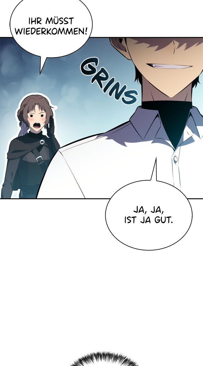 Read The Reborn Young Lord is an Assassin Manga Online