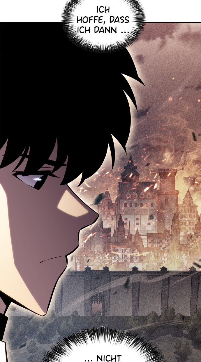 Read The Reborn Young Lord is an Assassin Manga Online