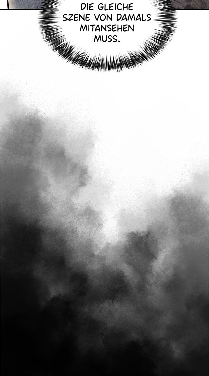 Read The Reborn Young Lord is an Assassin Manga Online