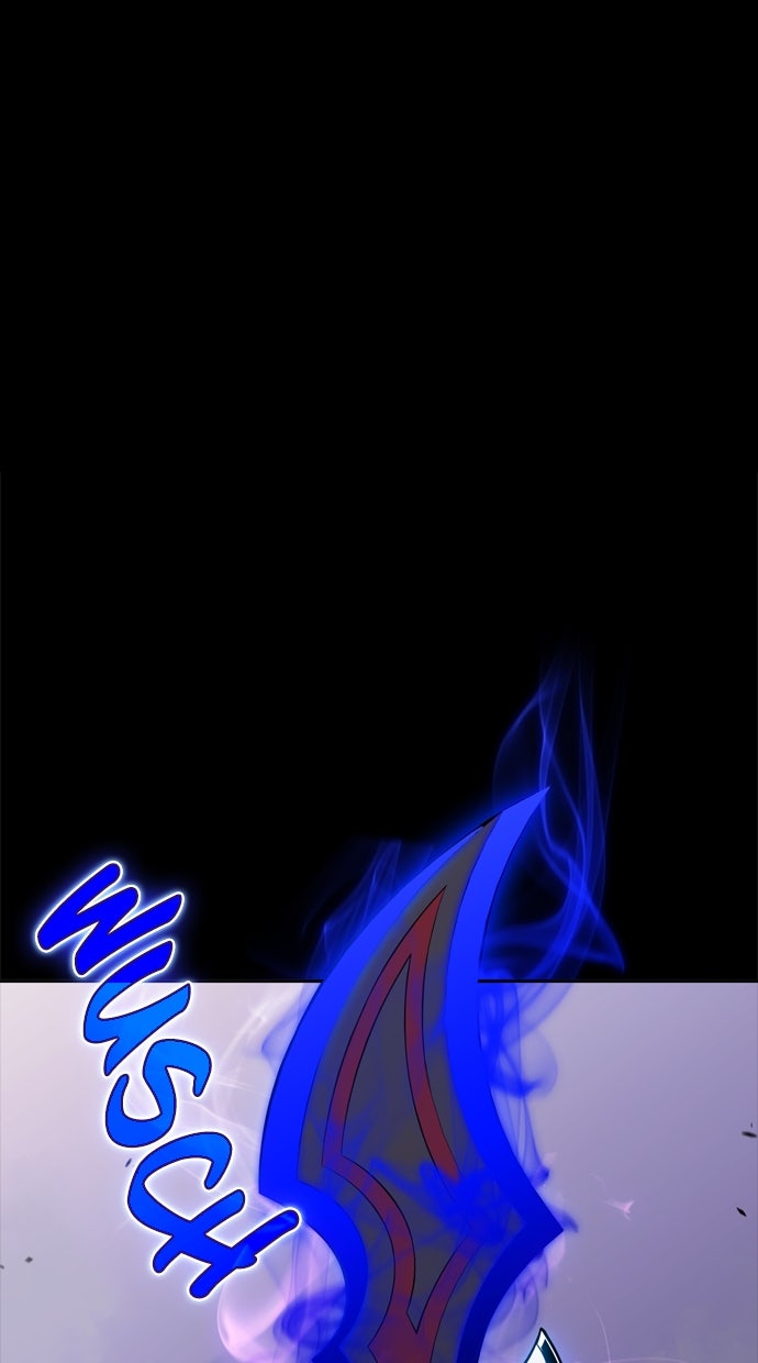 Read The Reborn Young Lord is an Assassin Manga Online