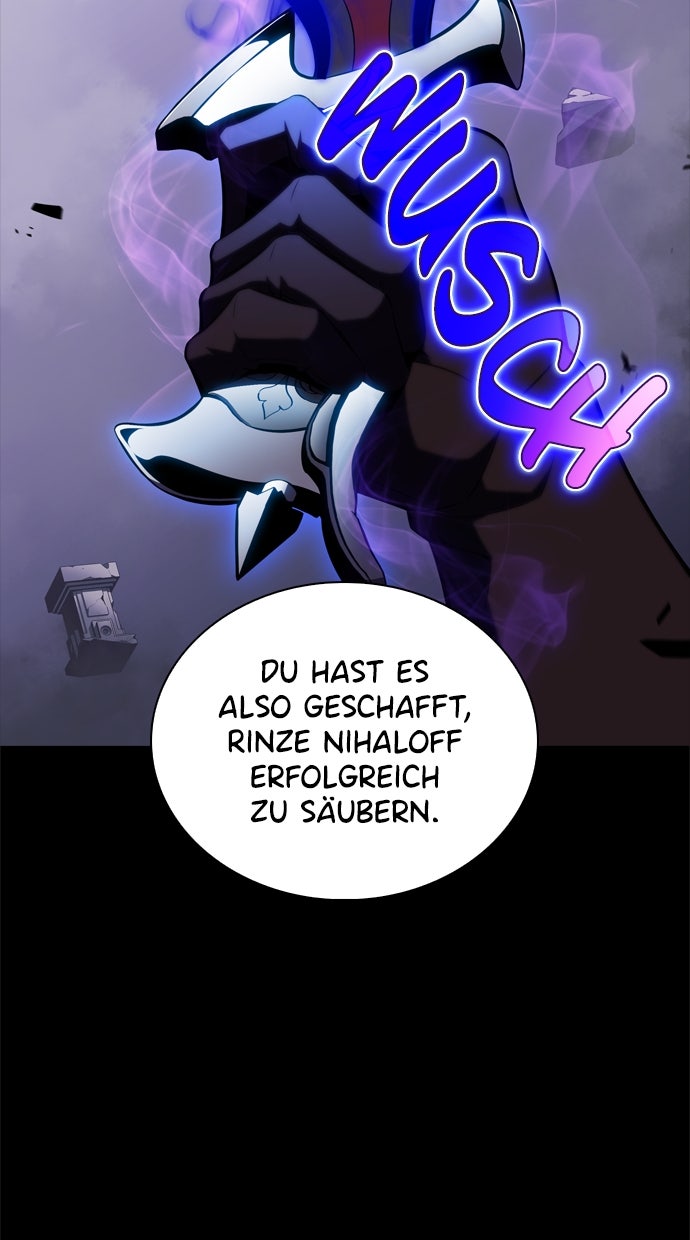 Read The Reborn Young Lord is an Assassin Manga Online