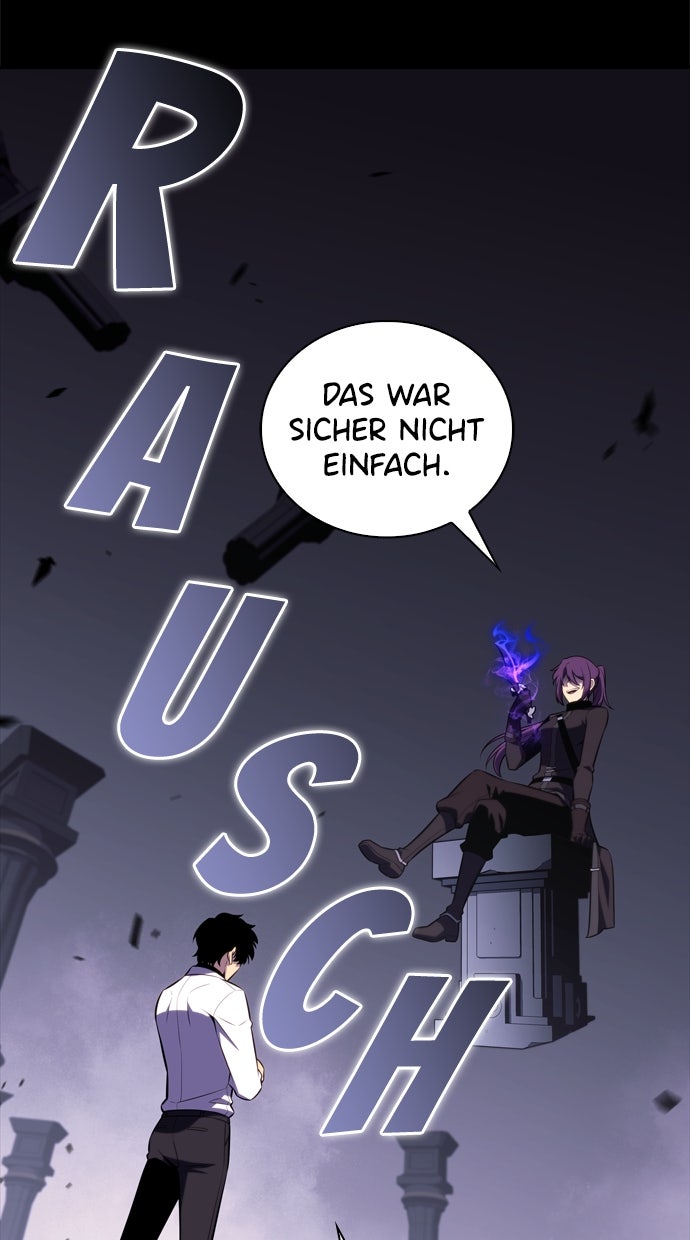 Read The Reborn Young Lord is an Assassin Manga Online